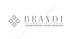 Logo Brandt Automobile Wolfsburg